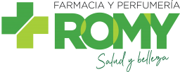 Imagen institucional