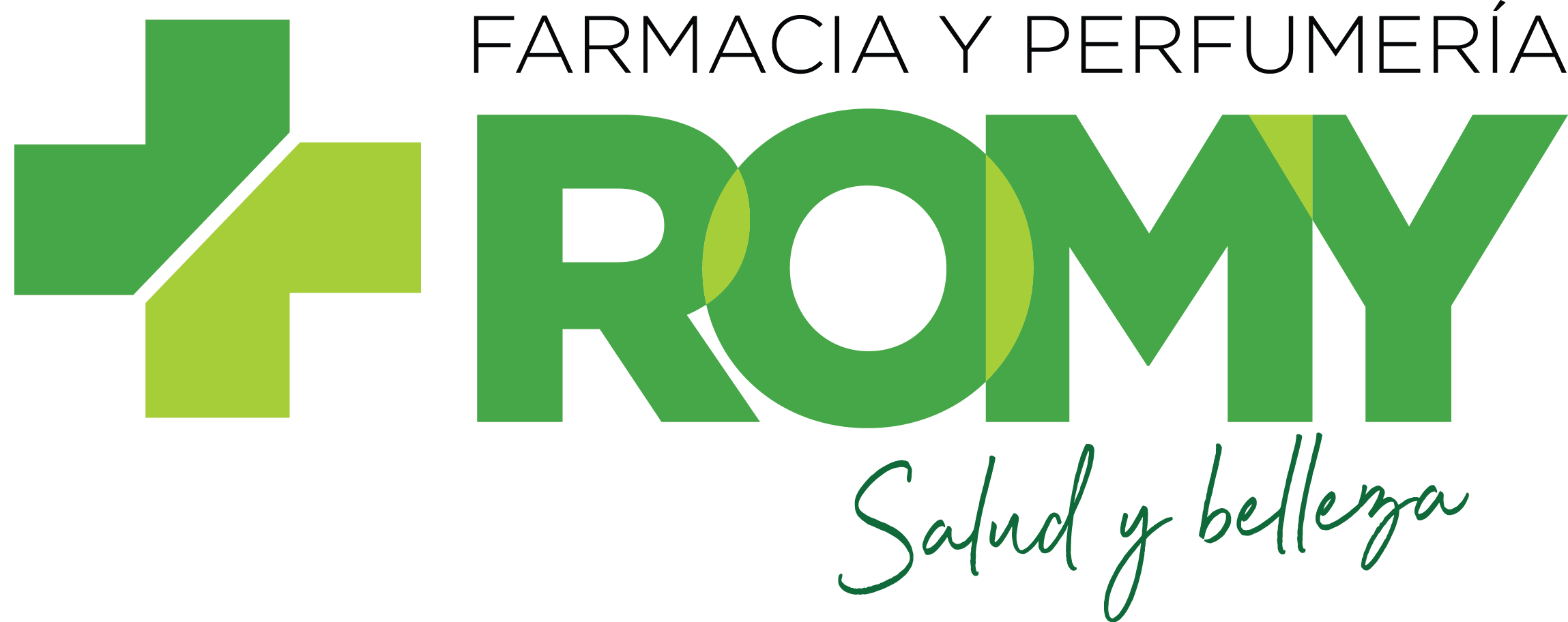 Logo de empresa